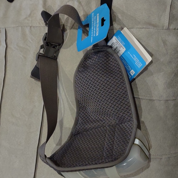 Runners collection ultimate direction hydration - Picture 8 of 11